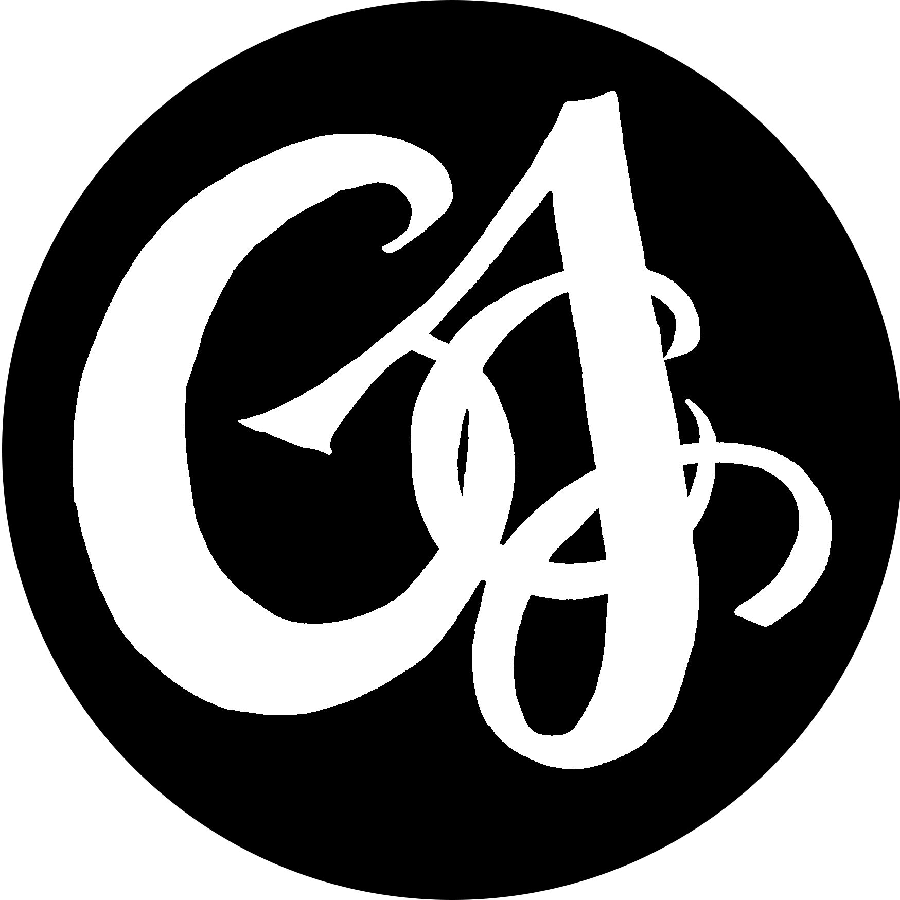 Gabrielle James Portfolio